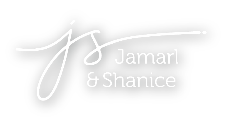 JamarlandShanice